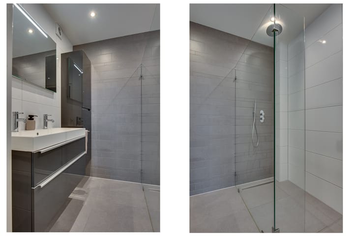 Foto 14 van Maassingel 254