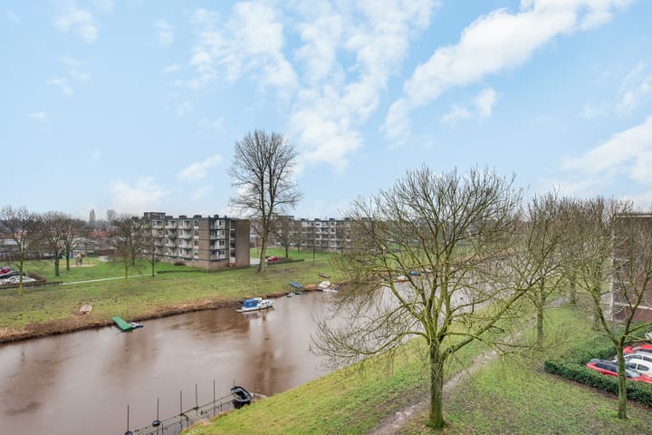 Foto 17 van Maassingel 254