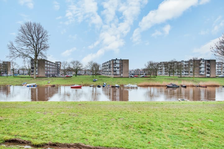 Foto 19 van Maassingel 254