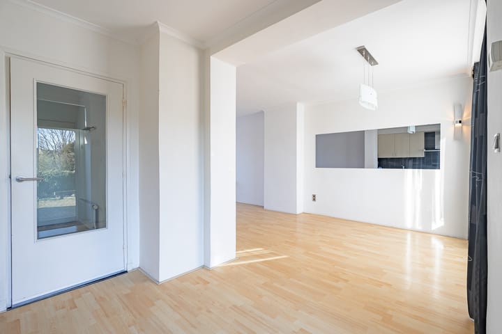 Foto 6 van Ridder Bexstraat 23