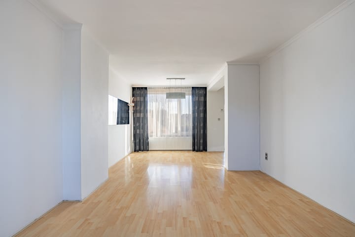 Foto 8 van Ridder Bexstraat 23