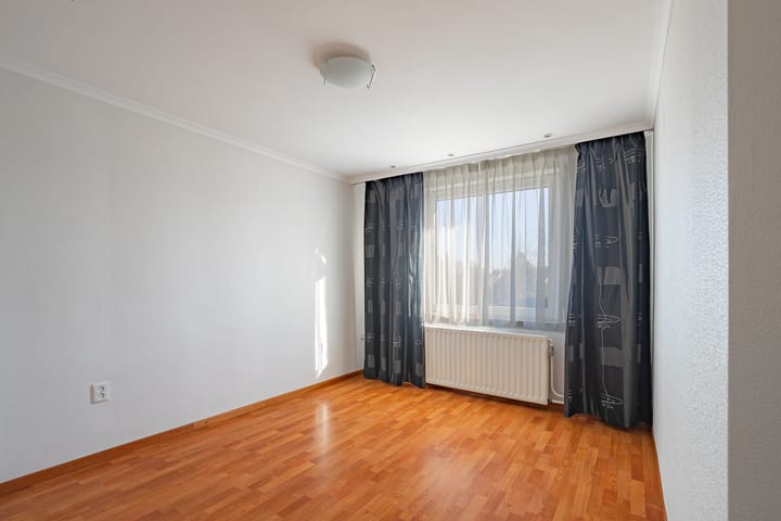 Foto 12 van Ridder Bexstraat 23