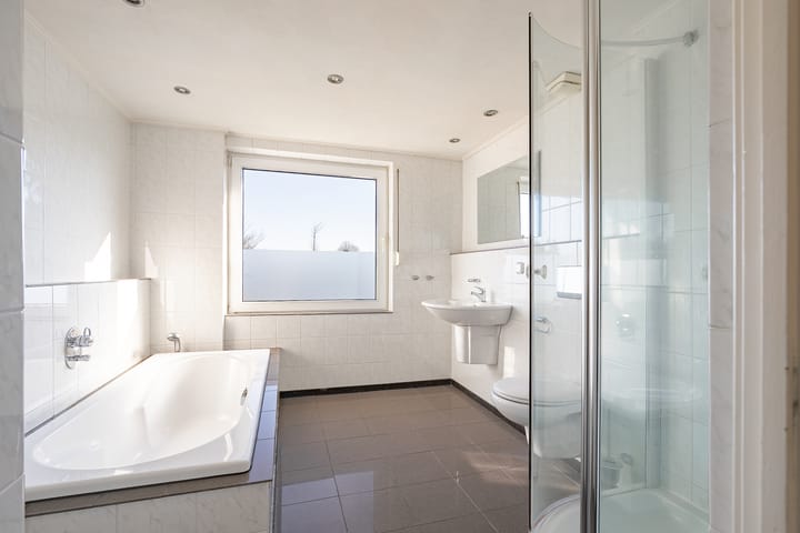 Foto 14 van Ridder Bexstraat 23