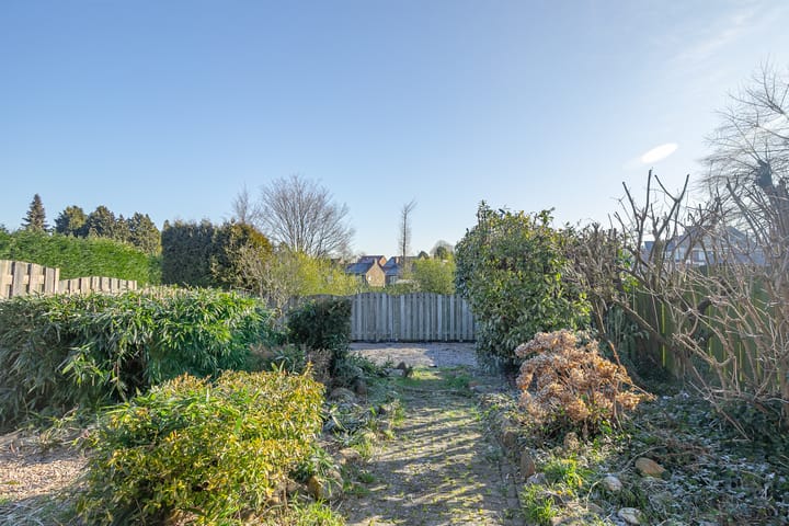 Foto 19 van Ridder Bexstraat 23