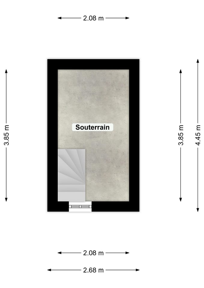 Foto 27 van Ridder Bexstraat 23