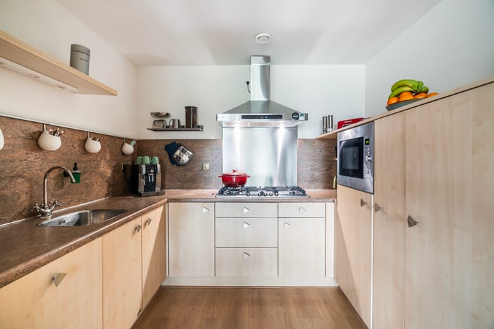 Foto 3 van Cuypersdreef 44