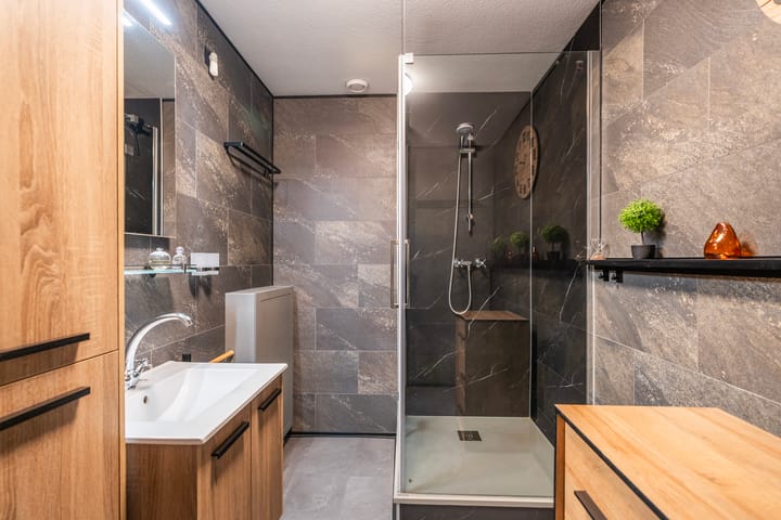 Foto 4 van Cuypersdreef 44