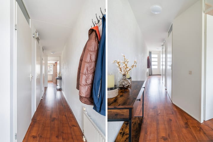 Foto 9 van Cuypersdreef 44