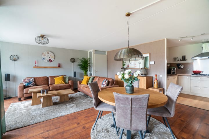 Foto 10 van Cuypersdreef 44