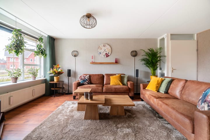 Foto 11 van Cuypersdreef 44