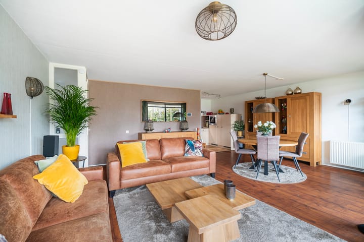 Foto 12 van Cuypersdreef 44