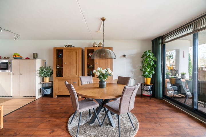 Foto 13 van Cuypersdreef 44