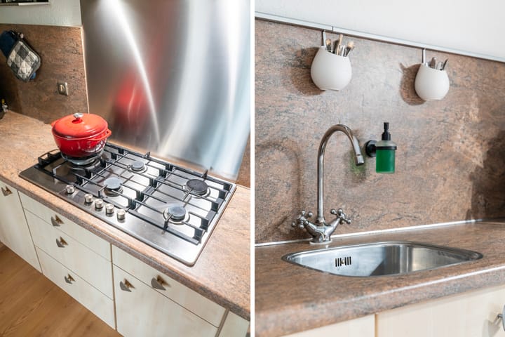 Foto 15 van Cuypersdreef 44