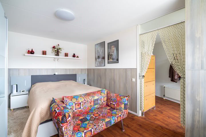 Foto 16 van Cuypersdreef 44