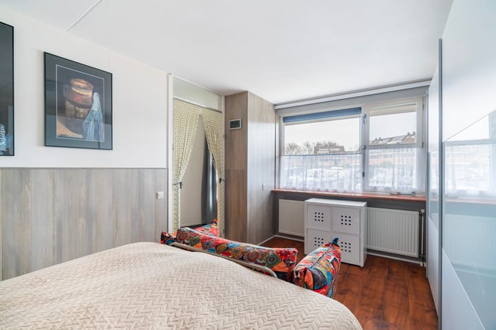 Foto 17 van Cuypersdreef 44