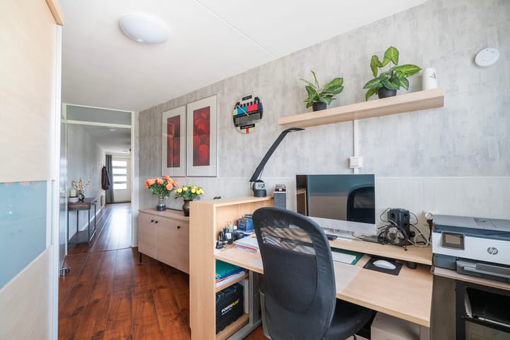 Foto 19 van Cuypersdreef 44