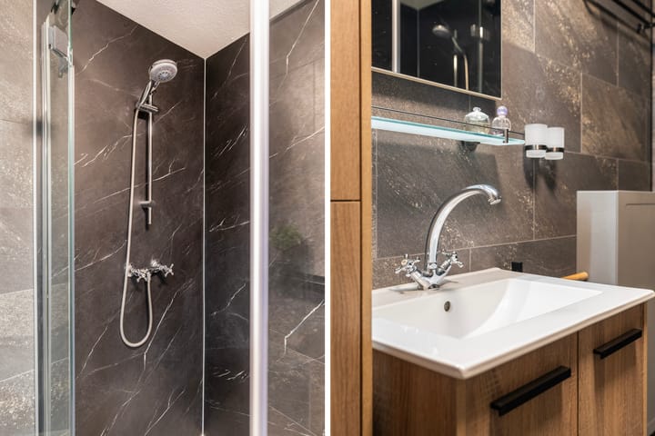 Foto 20 van Cuypersdreef 44