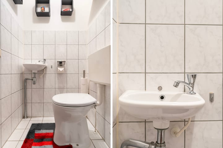 Foto 21 van Cuypersdreef 44