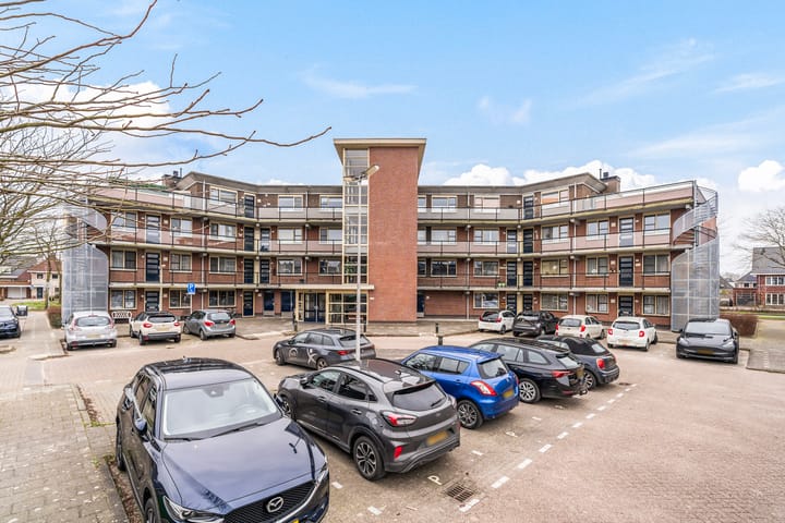 Foto 28 van Cuypersdreef 44