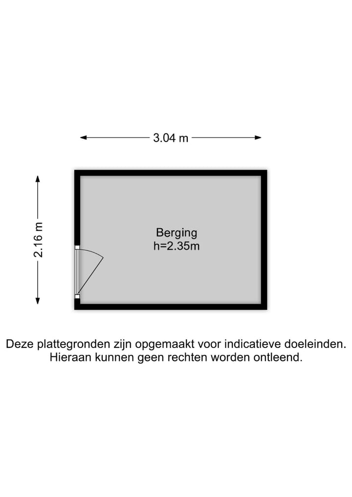 Foto 31 van Cuypersdreef 44