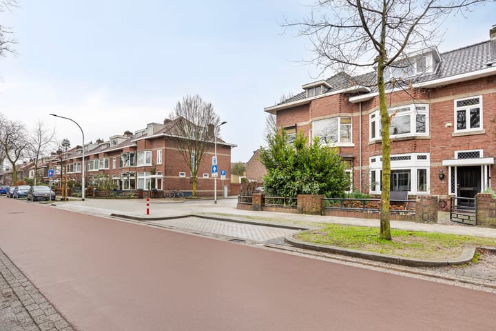 Foto 4 van Krayenhofflaan 265