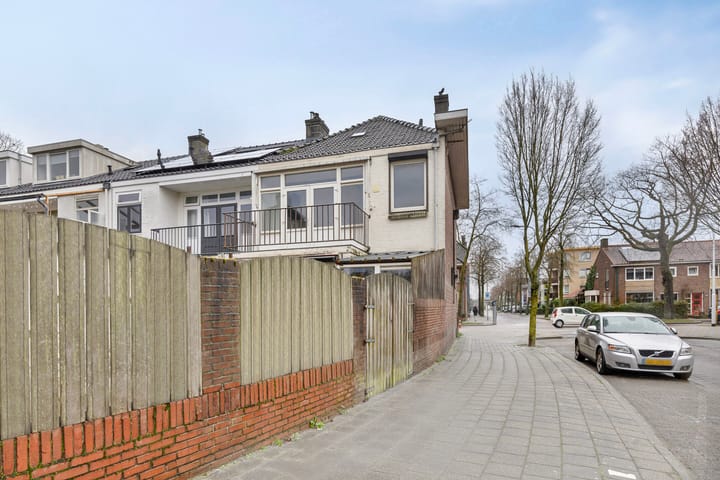 Foto 6 van Krayenhofflaan 265