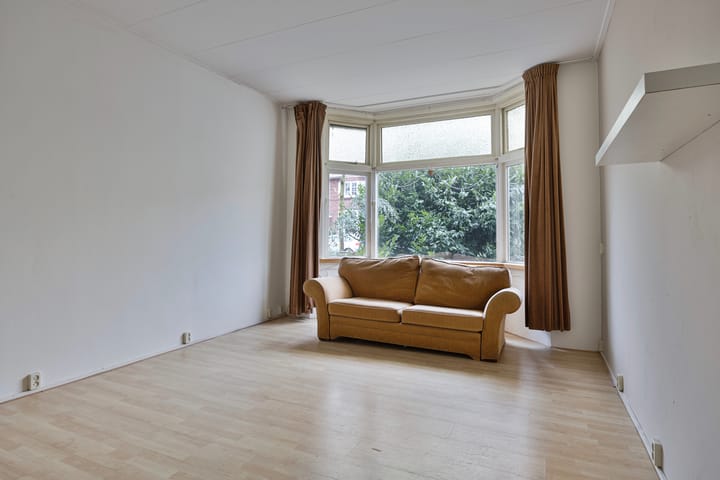 Foto 7 van Krayenhofflaan 265