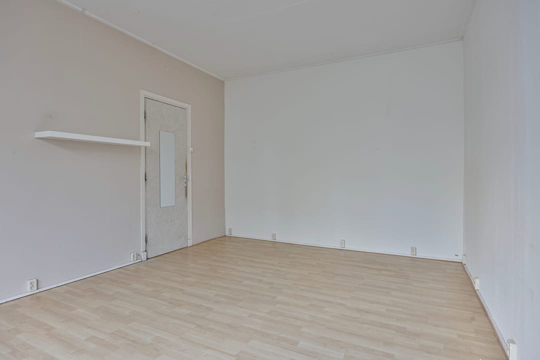 Foto 8 van Krayenhofflaan 265