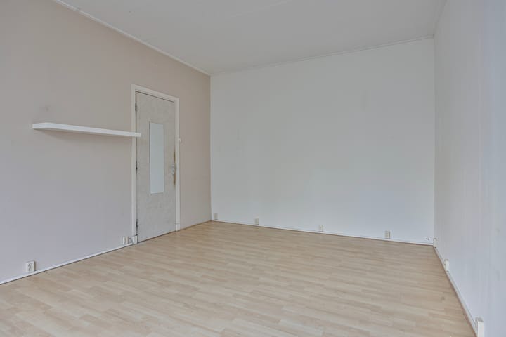 Foto 8 van Krayenhofflaan 265