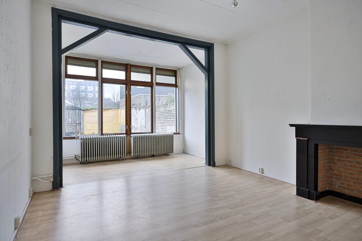 Foto 9 van Krayenhofflaan 265