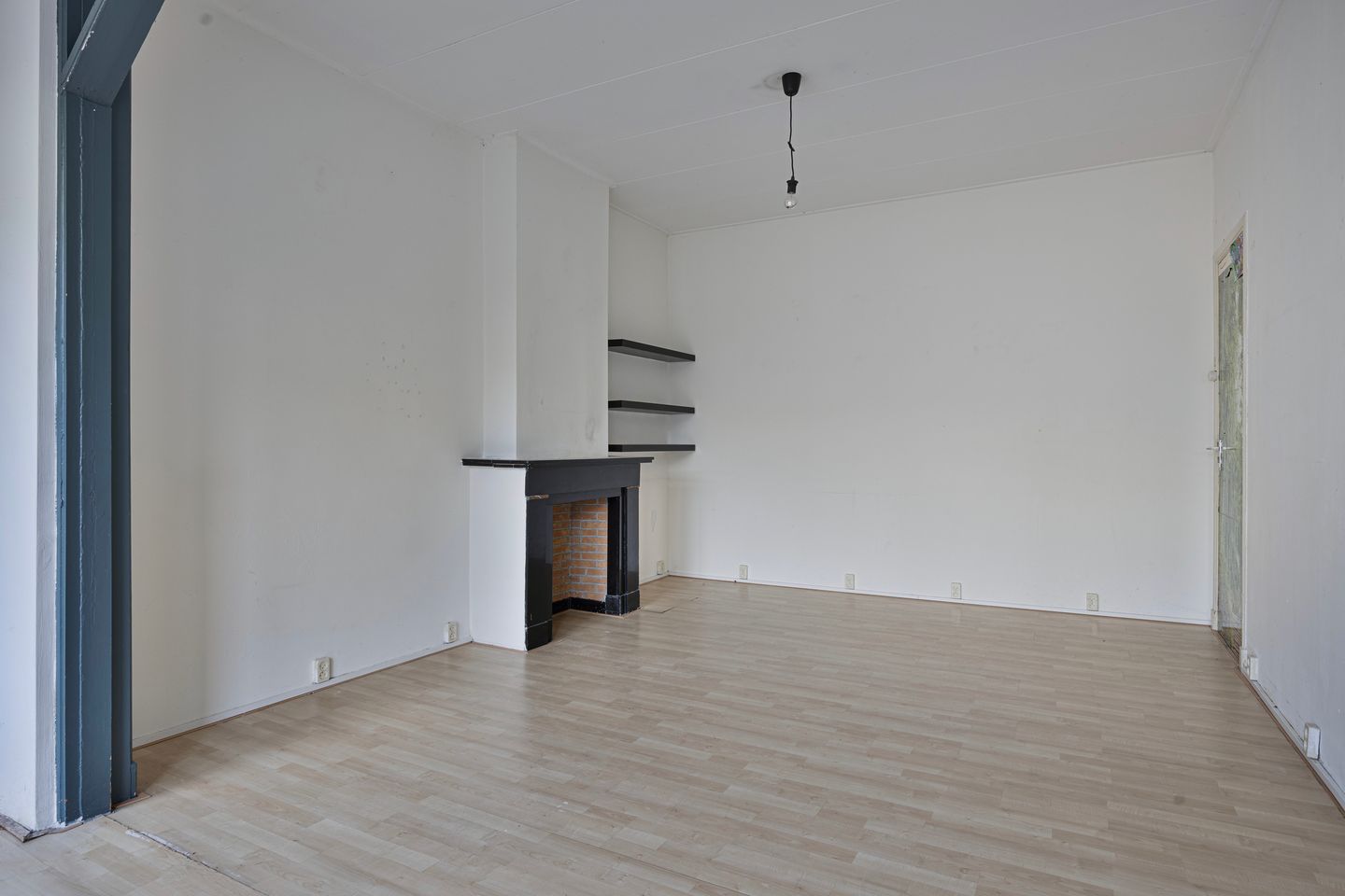 Foto 10 van Krayenhofflaan 265