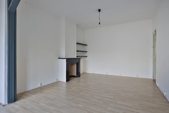 Foto 10 van Krayenhofflaan 265