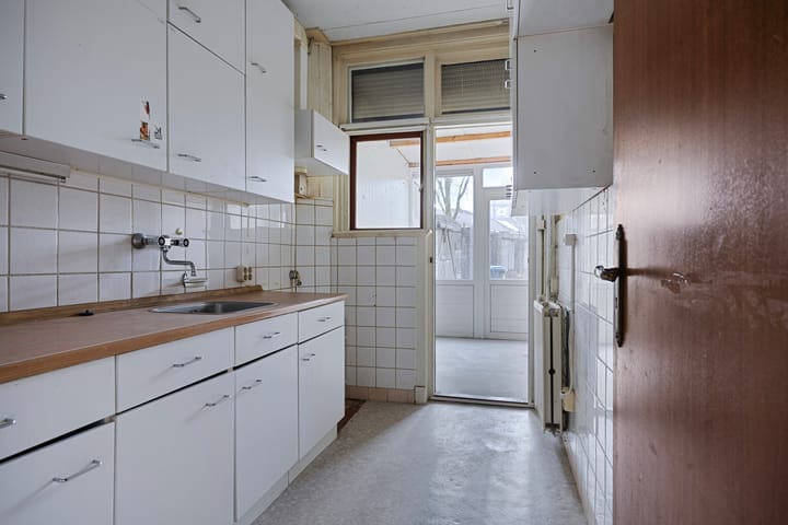 Foto 11 van Krayenhofflaan 265