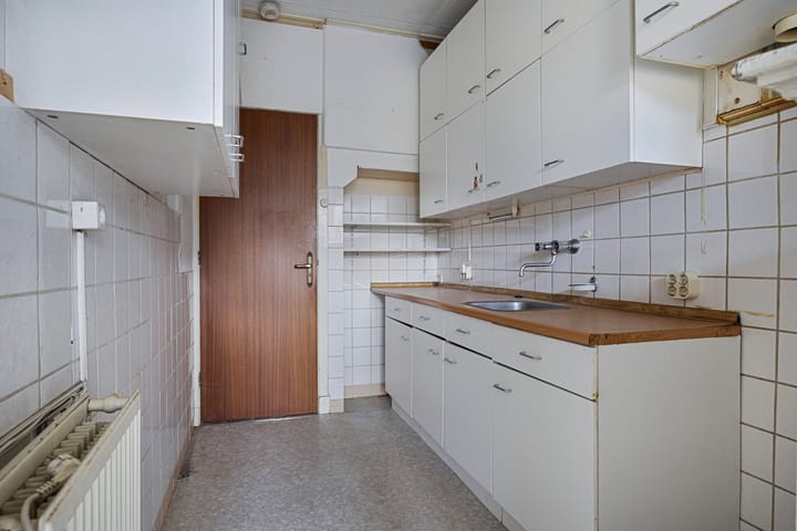 Foto 12 van Krayenhofflaan 265