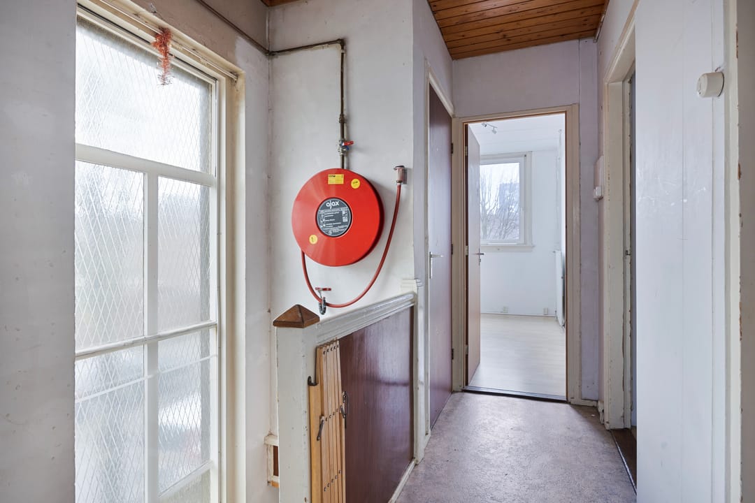 Foto 13 van Krayenhofflaan 265