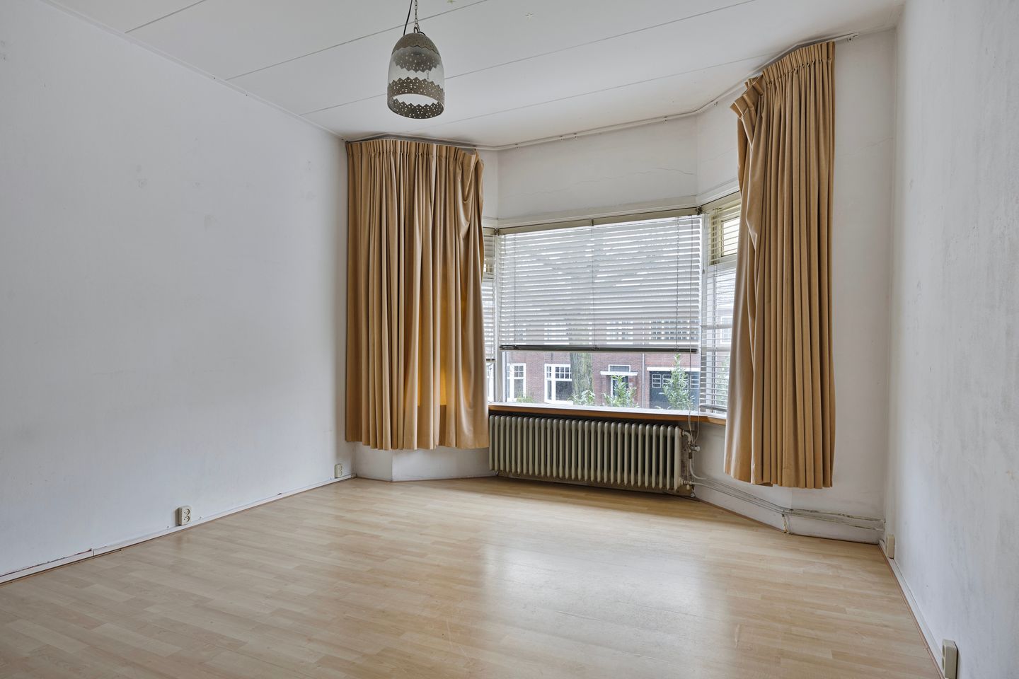 Foto 14 van Krayenhofflaan 265