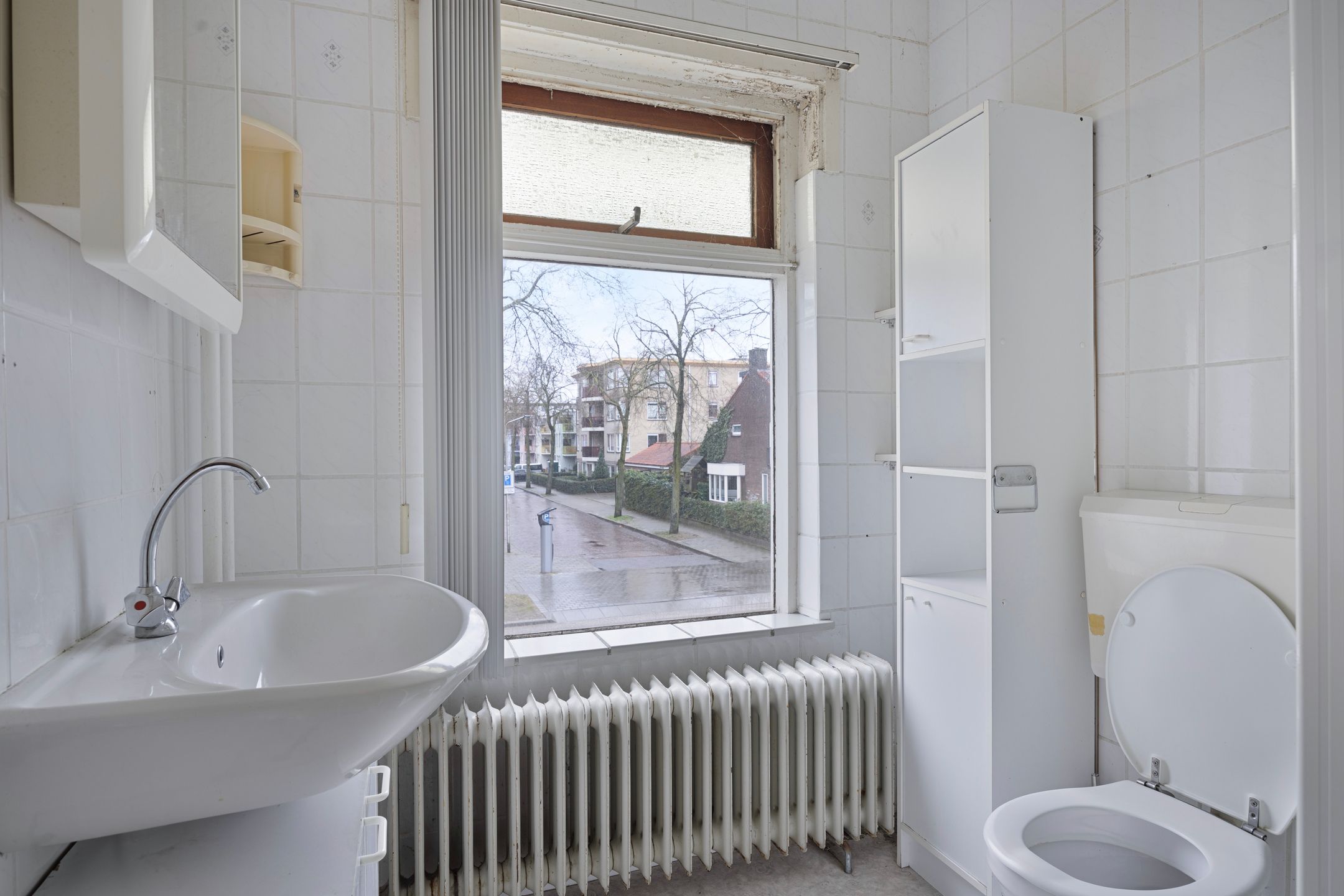 Foto 15 van Krayenhofflaan 265