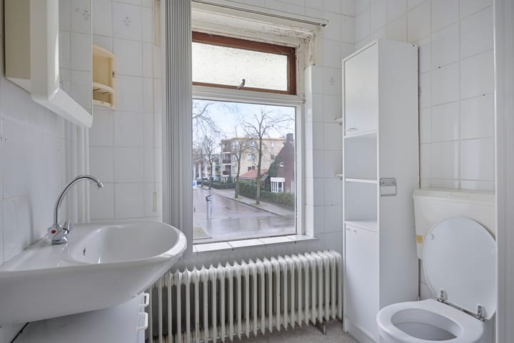 Foto 15 van Krayenhofflaan 265