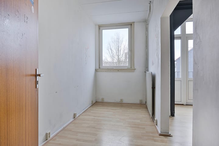 Foto 16 van Krayenhofflaan 265