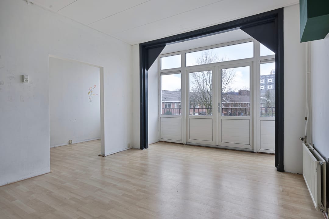 Foto 17 van Krayenhofflaan 265