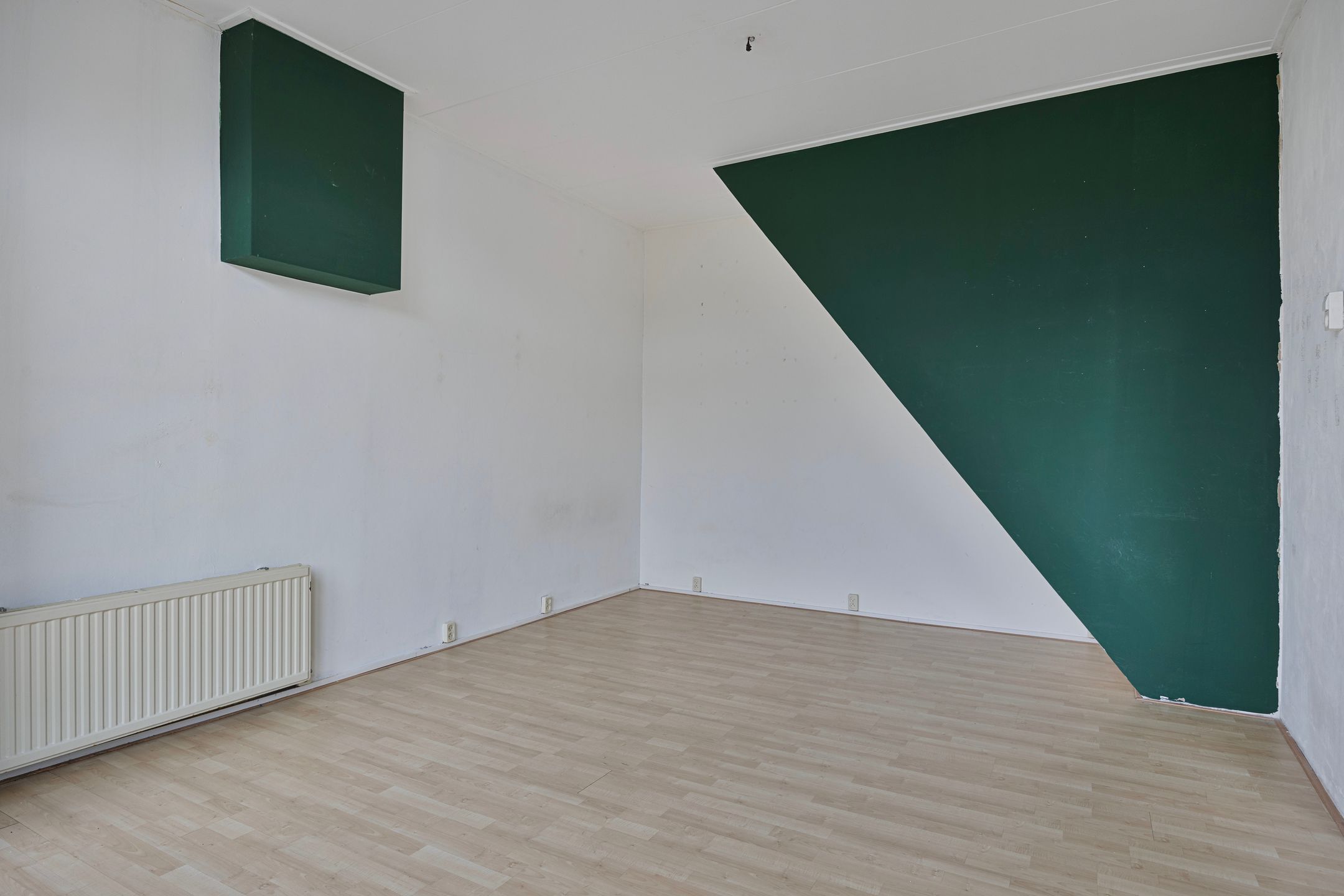 Foto 18 van Krayenhofflaan 265