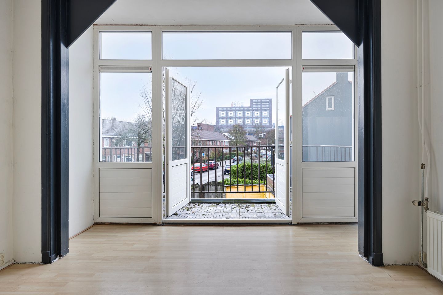 Foto 19 van Krayenhofflaan 265