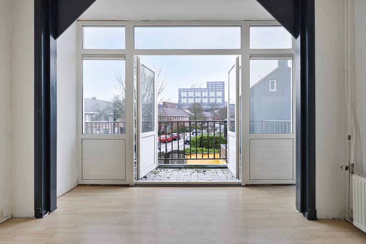 Foto 19 van Krayenhofflaan 265