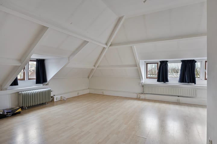 Foto 20 van Krayenhofflaan 265