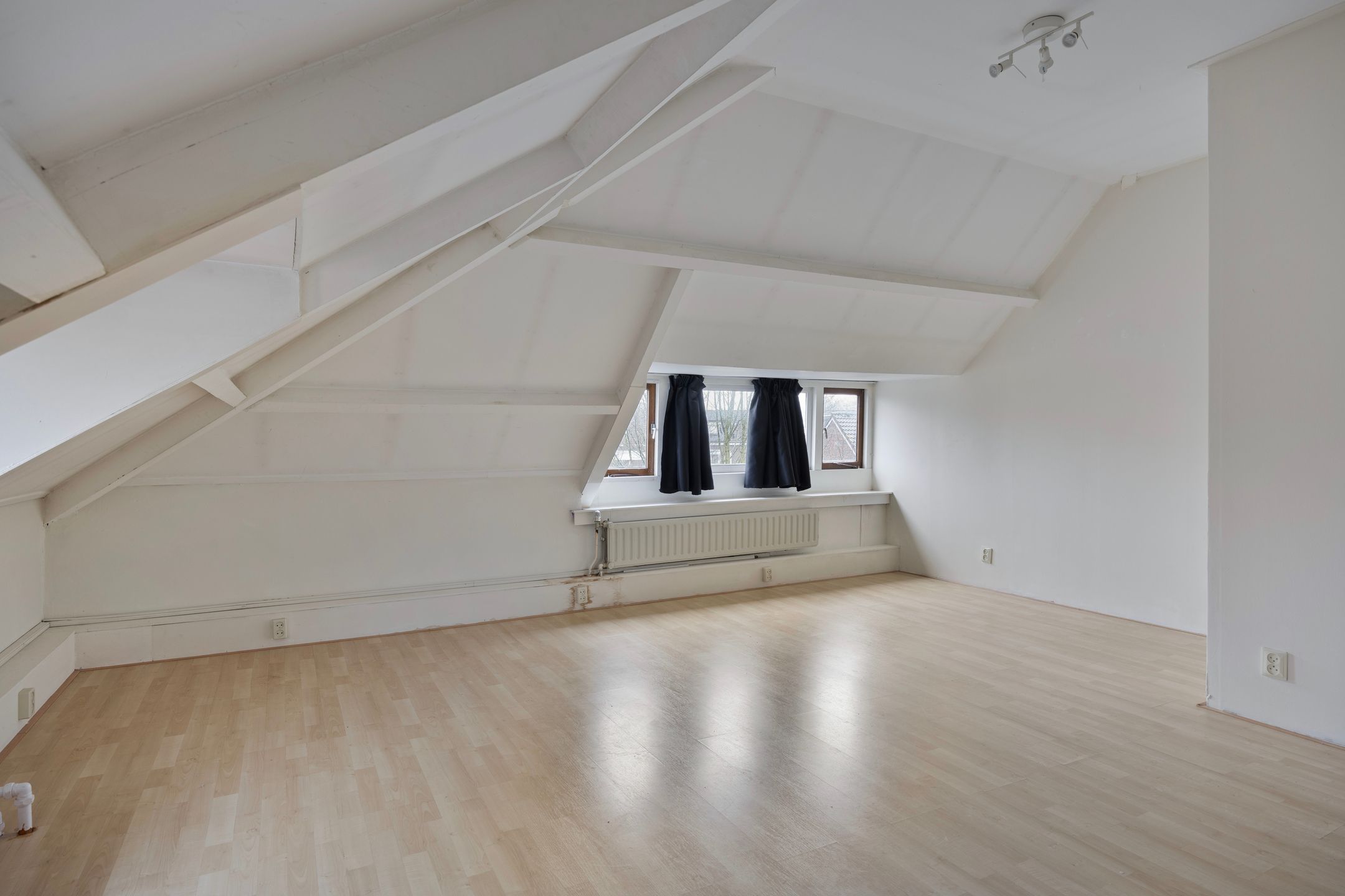 Foto 21 van Krayenhofflaan 265