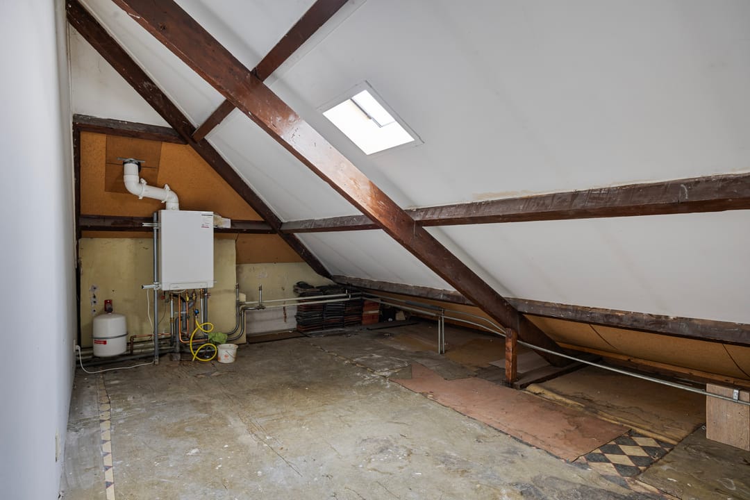 Foto 22 van Krayenhofflaan 265