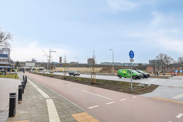 Foto 23 van Krayenhofflaan 265