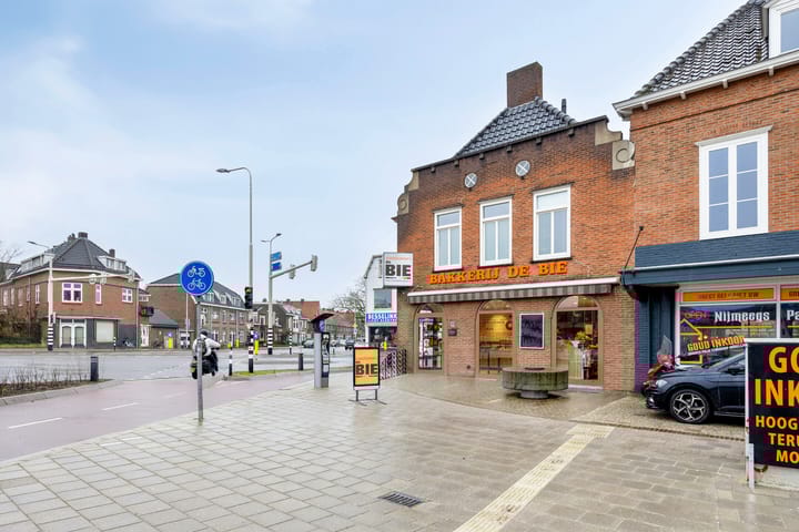 Foto 24 van Krayenhofflaan 265