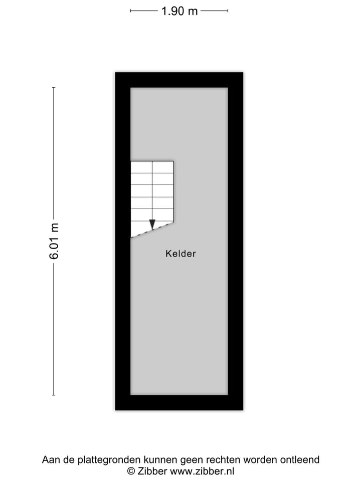 Foto 28 van Krayenhofflaan 265