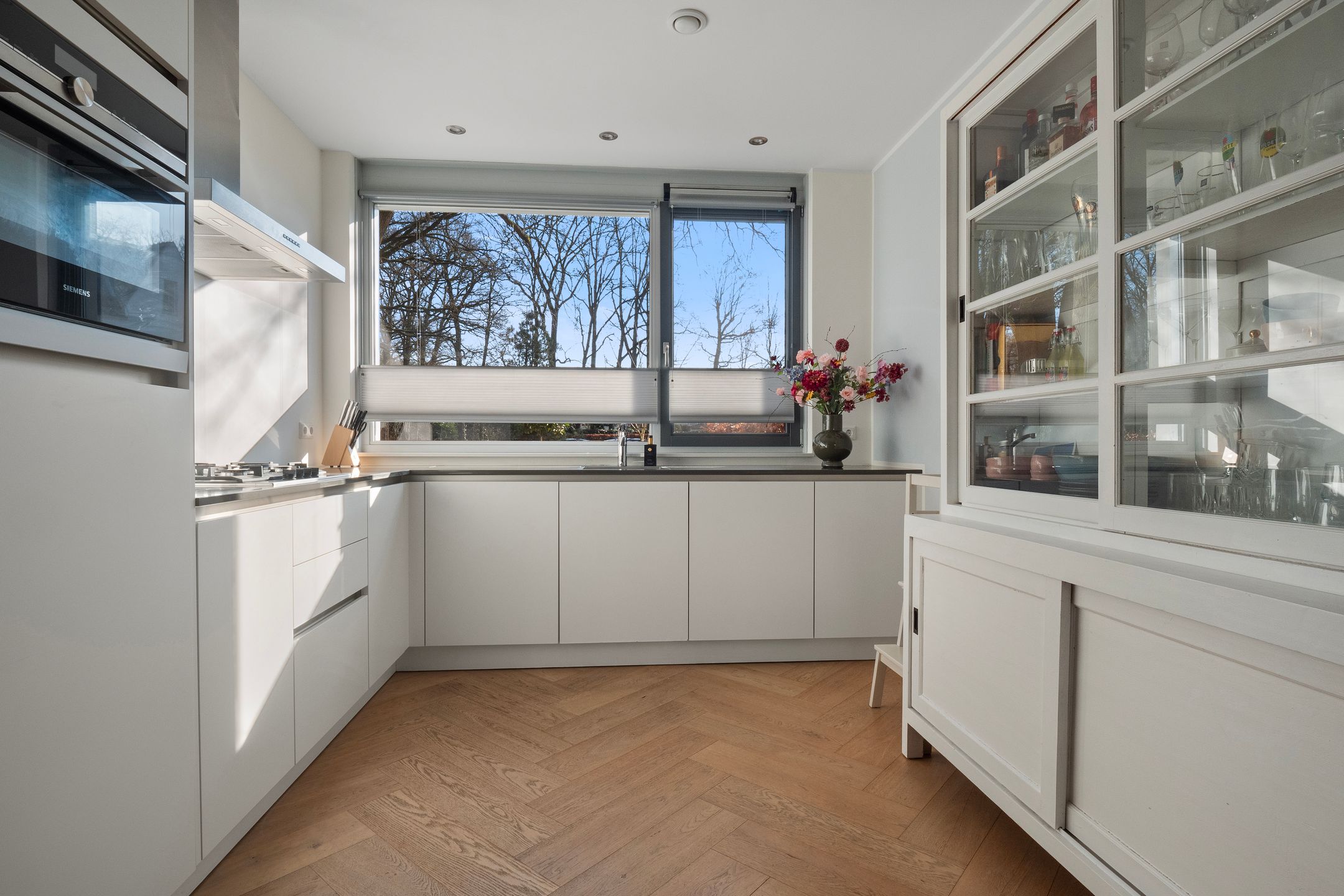 Foto 6 van Louise de Colignylaan 33